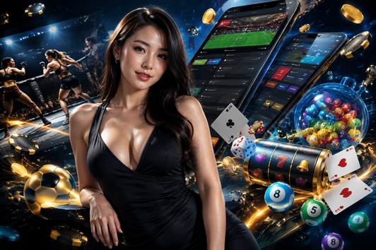 rm66