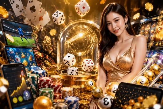 rm66