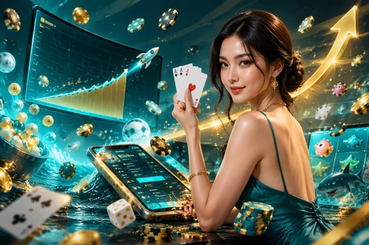 rm66