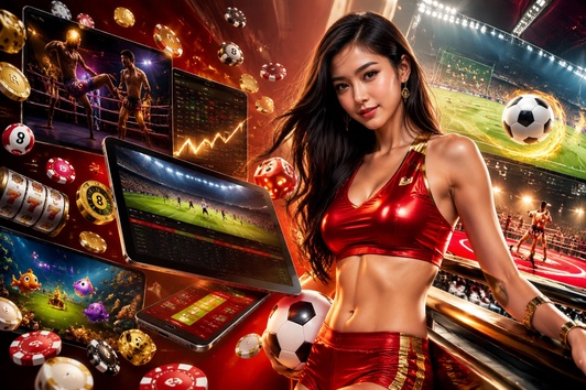 rm66