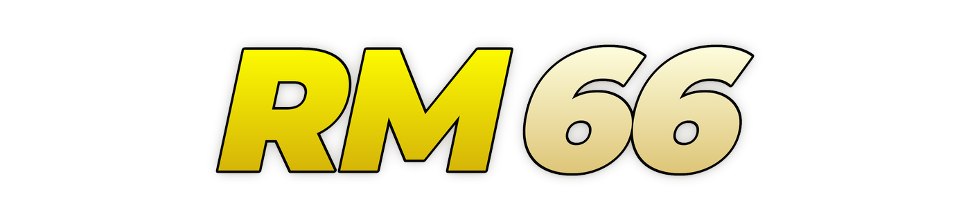 rm66